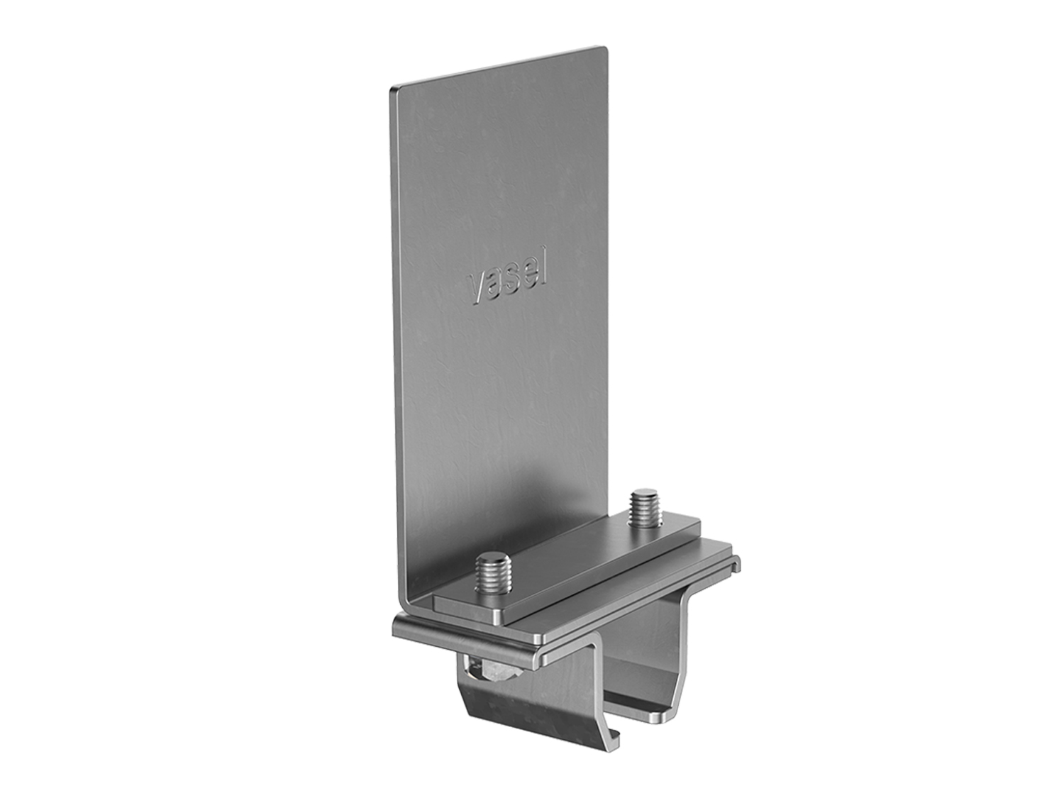 T Limit Switch Plate Set (C32)